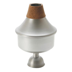 On Stage Trumpet Wah Wah Mute