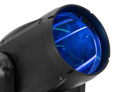 EUROLITE LED IP TMH-B250 Moving Head Beam IP65
