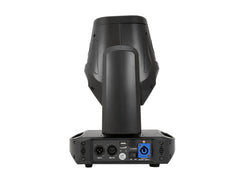 51786080 LED TMH-B90 Moving-Head Beam *B-Stock