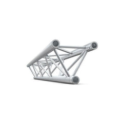 Milos Straight 500mm Pro-30 Triangle P Truss