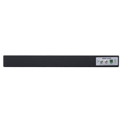 Plateau de ventilation thermostatique 1U Penn Elcom (FT01-Q-DTC)