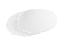 Eurolite Diffusor-Abdeckungsset 1