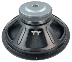 Citronic 15" Sub Driver 4ohm 350Wrms pour CASA-15BA