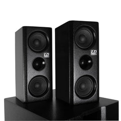 LD Systems DAVE 8 XS Compact active PA system