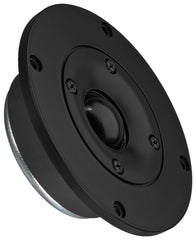 Monacor DTM-104/8 45W HiFi-Kalottenhochtöner