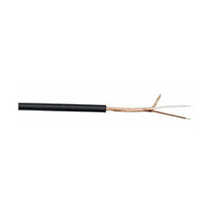 DAP-Audio MC-205 Mic/line cable 100m on spool
