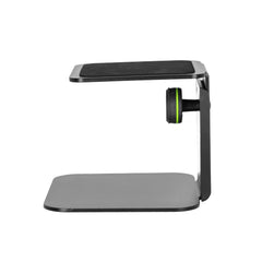 Gravity SP 3102 CB Kompakter Studiomonitor-Tischständer