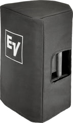 Electrovoice ZLX Padded cover for 8" ZLX G2 Range