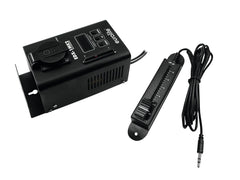 Eurolite Edx-1 Mk2 Dmx Dimmer Pack