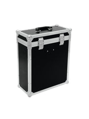 Roadinger Flightcase 2X Pmb-4