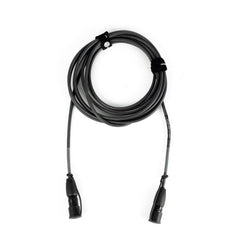 Neutrik etherFLEX TOP CAT5e with etherCON® TOP Cable 2m