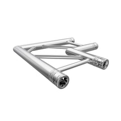 Global Truss F32 Standard 2 Way Horizontal Corner