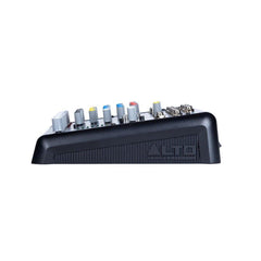 Alto TRUEMIX 600 6ch Compact Mixer USB Bluetooth