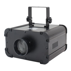 Equinox Waterwave 50W Light