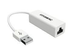 INTUSONIC DIU485 USB Interface