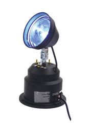 TP-36 Rotatable Spot