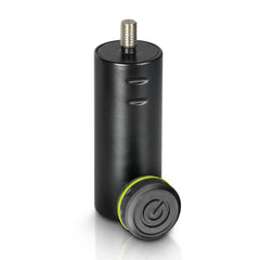 Gravity Speaker Stand Adaptor Reducer 36mm to 3/8" Thread (suitable for HK Audio Nano) *BSTOCK*