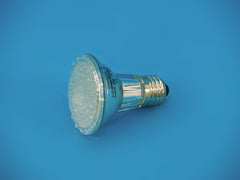 Omnilux Par-20 240V E-27 36 Led 5Mm Yellow
