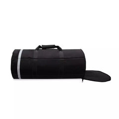 Trojan Short Mic Stand Gig Bag