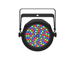 Chauvet SlimPAR 56 ILS RGB PAR Can with 108 LEDs *B Stock*