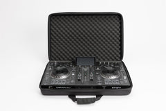 Magma CTRL Carry Case for Denon Prime 2 Flightcase