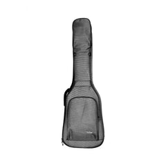 On Stage Deluxe Bass Guitar Gig Bag