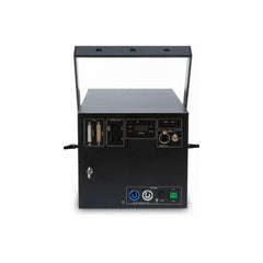 Laserworld CS-24000RGB Laser FX 22.200 mW Laser