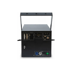 Laserworld CS-24000RGB Laser FX 22,200mW Laser