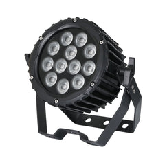 LEDJ Spectra Par 12T3 Exterior Fixture