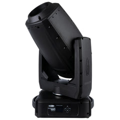 Showtec Phantom 350 Spot 350w LED spot moving head IP65