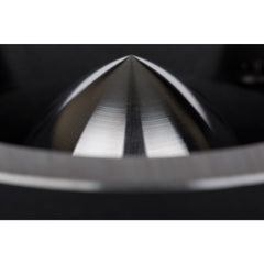 JB Systems HT100 1" Bullet Tweeter for PA Speaker 300W 8ohm *BSTOCK*