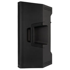 2x DAP NGA-12A Active 12” Speaker 2000W Bluetooth App Control