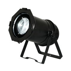 LEDj Stage Par CZ200 Double lumière PAR de scène blanche