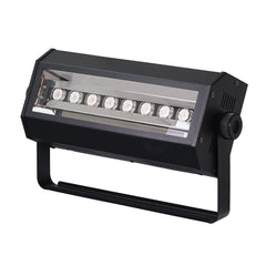 Equinox Blitzer 160 RGB COB LED Strobe Light – Bundle of 2