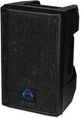 Wharfedale Pro Tourus AX8 MBT 8" Active Speaker Bi-Amped 500W with Bluetooth
