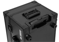 ROADINGER UKC-4R Universal Case with Trolley