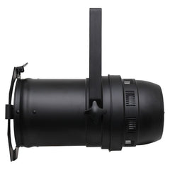 LEDJ Stage Par CZ 100 3000K