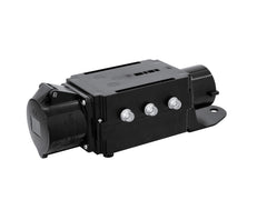 Rigport Rpl-32 Power Distributor