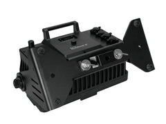 Eurolite Multiflood IP 18x10W RGBW Wash CRMX IP65