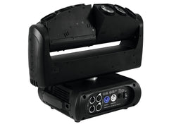 Futurelight Wave Led Moving Bar