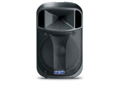 FBT J15 15 inch Passive Speaker, 300W @ 8 Ohms