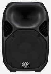 Wharfedale Pro Titan X12 Bk 12" Passivlautsprecher 1000W