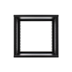 Penn Elcom 10U Flat Pack Rack System (R8400-10)