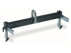 Barre volante FBT Modus MD-F SAT pour gréement FBT Modus 4805LA, 4820LA et 118FSA