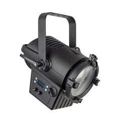 Showtec Performer 1500 Fresnel Tungsten