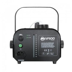 ADJ VF1100 850w Fog Smoke Machine