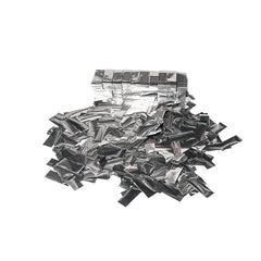 CHAUVET DJ Funfetti Shot Confetti Refill - Mirror Light