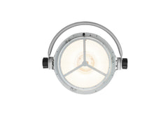 Eurolite Abl Spot Ml-300 *B-Ware
