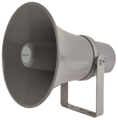 Haut-parleur à klaxon robuste Adastra 20 W, 100 V