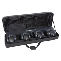 JB Systems Bag For QUADRA MOVE